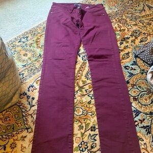 Guess pants / jeans